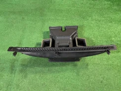 ���������� Toyota Premio ZRT265, 2ZR-FE 55950-20210 ����