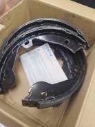     Bosch 0 986 487 705 A1644200620 