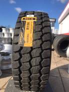 Tercelo R156. �����������, �����. ��� ����� �� ���������� ����