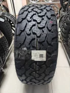 Durun K325