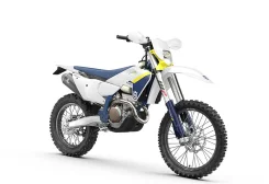 Husqvarna FE 350. 350����. ��., ��������, ��� ���, ��� ������� ����