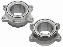 ����������� ST-40210-VW000, �����/������ �������� ST40210VW000 ����