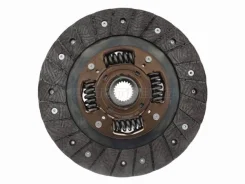 ���� ��������� ST-114-0051 ST1140051 ����