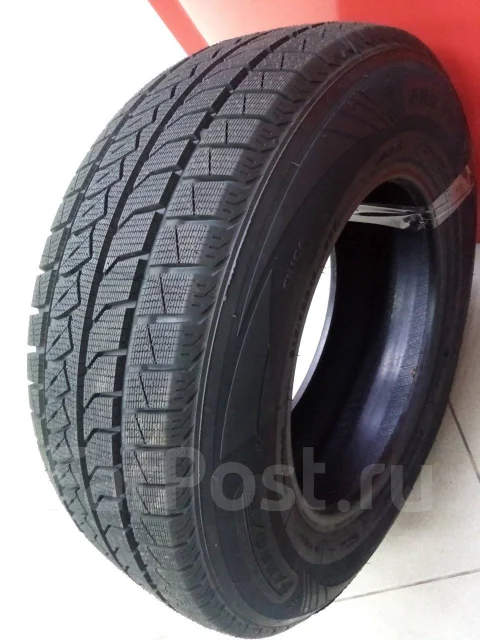 Farroad FRD79. ������, ��� �����, 2025 ���, ����� ����