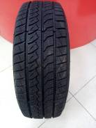 Farroad FRD79. ������, ��� �����, 2025 ���, ����� ����
