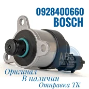0928400660 Bosch ������������ ���� 0928400660 ����