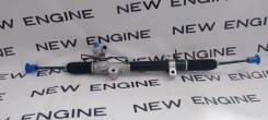 ������� ����� Nissan Murano 2WD Z50 49001CC20B ����