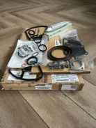 ����������� ��������� Nissan HR16DE 10101-EE027 Nissan 10101EE027 10101EE027 ����