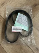 ������ ��� Toyota 5EF# 92 13568-19116 Toyota 1356819116 1356819116 ����