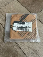 ���� ��� Nissan Xtrail T31 T32 Qashqai J10 J11 MR16DDT MR18DE MR20DE JUKE F1 13028-1KC4A Nissan 130281KC4A 130281KC4A ����