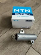 ��������������� ����� ��� NTN GT369.41 ��� Toyota LAND Cruiser 80/100 1HZ 1HDFT# 98-07 NTN GT36941,1354017011 GT36941 ����
