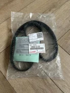 ������ ��� Toyota 4E-FE 13568-19106 Toyota 1356819106 1356819106 ����