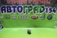 ��������� Nissan F23, VE24, D22, K11, Z10 - NA20S, CG13DE, CG10DE, CGA3DE '97 W54-82B ����