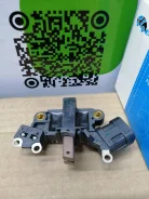 ���� ���������� Subaru Forester, Legas, Nissan. Mazda ARH5744AD Krauf ARH5744AD ����