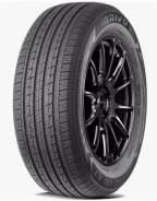 Arivo Traverso ARV H/T