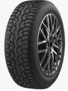 Arivo Ice Claw ARW4