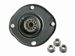 ����� ������ GA0037R, ������ GA0037R ����