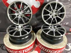 Topy Zina Lite. 6.5x16", 5x114.3, ET45, �� 72���. ����