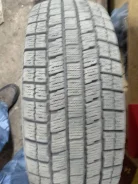NorthTrek N1. ������, ��� �����, 2019 ���, �/�, ����� 15 % ����