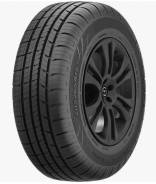 Austone SP602