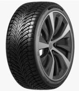Austone Fixclime SP-401