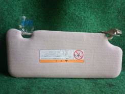   Nissan Bluebird Sylphy KG11,   