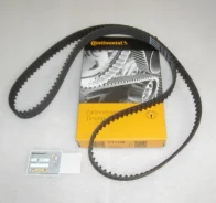 ������ ��� Great Wall Hover H3, H5 (������ 2.0L) Contitech CT1159 CT1159 ����