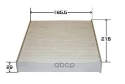 ������ ������ Azumi AC21111 AC21111 ����