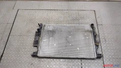 �������� ���������� ��������� Ford Escape 2015-2019 9322827 EJ7Z8005C ����
