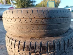 Toyo NP01. ������, �/�, ����� 60 % ����