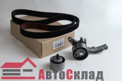 ����������� ��� ��� 3302, 3110 ��. Chrysler (����������+�����+������) MV84102B ����
