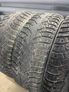 Nokian Hakkapeliitta 5. , , /,  10 % 