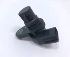 ������ ����������� MMC 4B10, 4B11, 4B12 J005T32071 ����