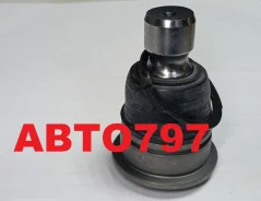����� ������� �������� ������ 40160-9W200, 40160-9W20C, 40160-9Y000, 40160-CA010, 40160-JG000 ����