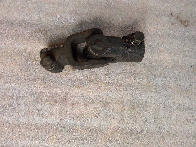 ��������� ������� 4520916010 ����
