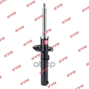 ������ ��. Excel-G 3358000 �������� �����/������ Kayaba 3358000 3358000 ����