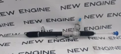 ������� ����� Haval jolion 2020 3401115XGW02A ����
