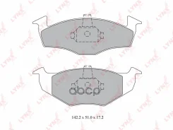 ������� ��������� �������� | ����� | LYNXauto BD8008 BD8008 ����