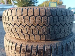 Yokohama F700. ������, ����������, �/�, ����� 50 % ����