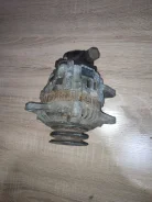��������� Md315430 ����