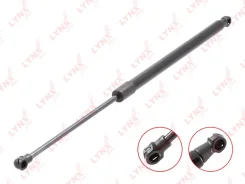 ����������� ������ ��������� LYNXauto GS1120 GS1120 ����