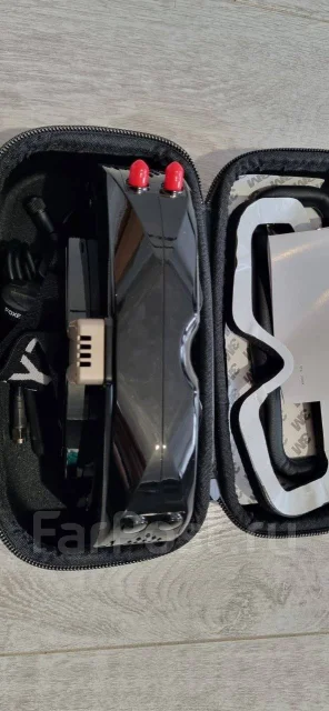 ���� FPV. ����