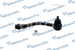 ���������� ������� ���� | ���� | Mando DSA020469 DSA020469 ����