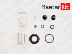 ����������� ���������� �������� + ������� | ��� | Master Kit 77A1821 77A1821 ����