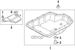������ ���� Mazda FZ0121500 FZ0121500 ����