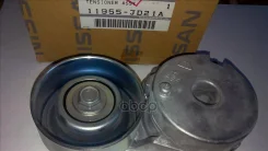 ���������� ���������� ����� Nissan 11955JD21A 11955JD21A ����