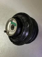 ������� ��� ������ MB W202/W210 1.8-2.3/2.0D/2.2D 93> 2102400617 ����