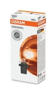 ����� 12V 1,2W B8.5d Original LINE �������� ������������ �/� (���) 1 ��. Osram 2721MF 2721MF ����