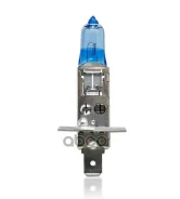 ����� H1 12V 55W P14.5s COOL BLUE Intense (next generation) 5000� Osram 64150CBN 64150CBN ����