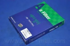 ������ ��������� Parts-MALL PAA028 PAA028 ����